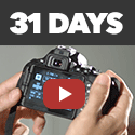 Affiliates - Earn 40% Commission on Each Sale