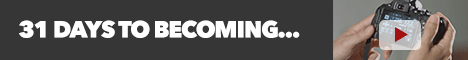 Affiliates - Earn 40% Commission on Each Sale