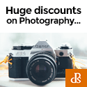 Affiliates - Earn 40% Commission on Each Sale