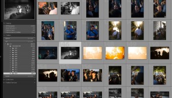 RAW vs JPEG: What’s the Difference and Which Should You Be Shooting?