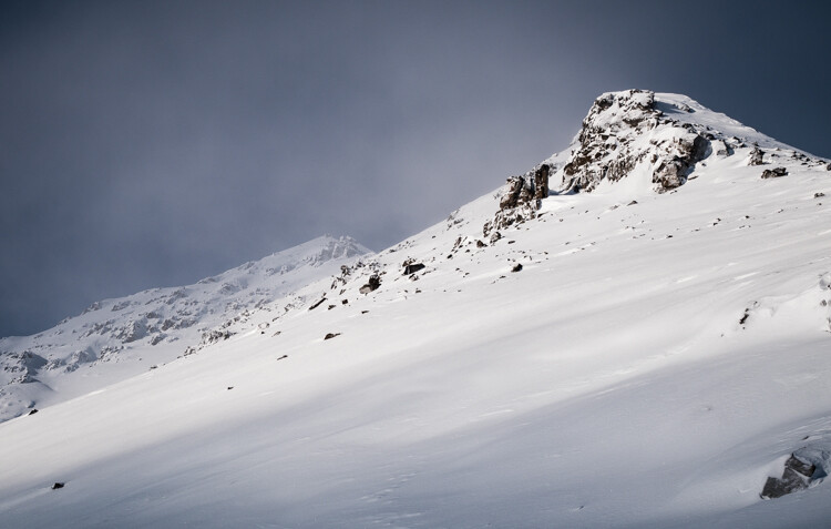 Cull Your Photos Carefully - 5 Things to Consider Before You Hit Delete