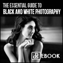 blackwhite_125x125px