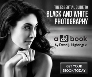 blackwhite_300x250