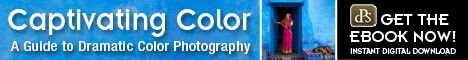 Color_468x60px.jpg