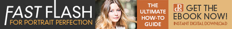 flash_468x60px