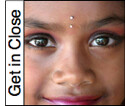 13 Lessons to Teach Your Child About Digital Photography