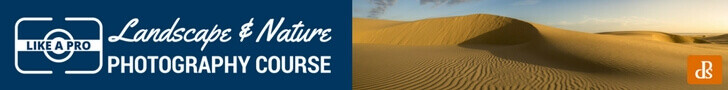Affiliates - Earn 40% Commission on Each Sale