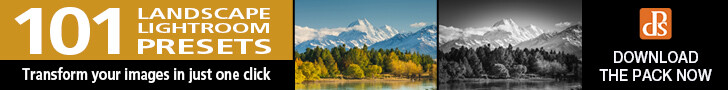 landscape_preset_728x90px
