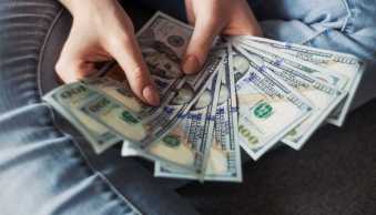 How to Make Money With Photography: 10 Great Ways