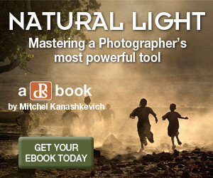 Natlight 300x250