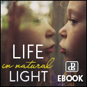 naturallight_125x125px