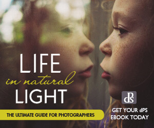 naturallight_300x250