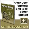NutsBolts_Banner2_125x125px.jpg
