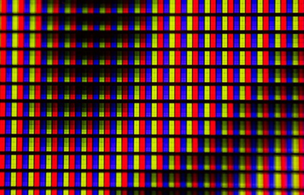Understanding Pixels and Resolution (+ How to Resize Images in Photoshop)