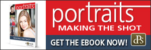 Affiliates - Earn 40% Commission on Each Sale