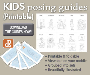 posing_kids_300x250 (1)