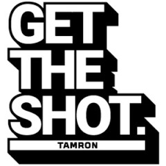 Tamron Wins more TIPA gold!