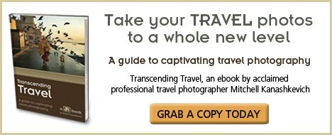 TTravel_728x90px.jpg