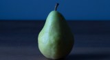 White Balance in Photography: The Essential Guide