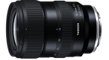 Tamron Wins more TIPA gold!